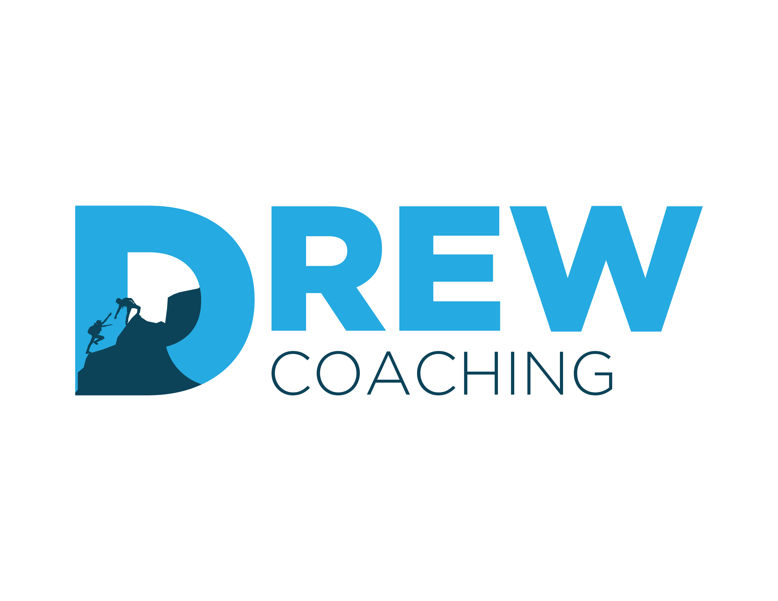 Drew Coaching