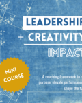 LEADERSHIP CREATIVITY IMPACT (3000 × 3000px) (1)